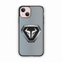 Italdesign Automobili Speciali iPhone 13 Case