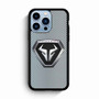 Italdesign Automobili Speciali iPhone 13 Pro Max Case