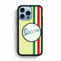 Italian Vespa iPhone 13 Pro Max Case