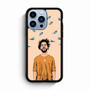 J Cole Money iPhone 13 Pro Max Case