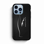 Jaguar Logo 1 iPhone 13 Pro Max Case