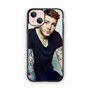 James Arthur iPhone 13 Case