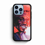 James Brown Godfather of soul iPhone 13 Pro Max Case