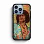 James Brown on Art iPhone 13 Pro Max Case