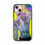 Jared Letto as Joker iPhone 13 Case