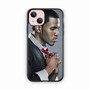 Jason Derulo Tie iPhone 13 Case