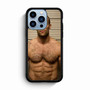 Jason Statham Height iPhone 13 Pro Max Case