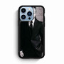 Jason Statham Suit iPhone 13 Pro Max Case
