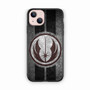 Jedi order Star wars iPhone 13 Case