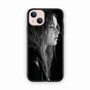 Jennifer Lawrence iPhone 13 Case
