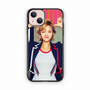 jeongyeon Twice iPhone 13 Case