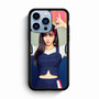 Ji Hyo Twice iPhone 13 Pro Max Case
