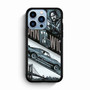 John Wick artwork 2 iPhone 13 Pro Max Case