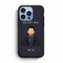 John Wick Quote iPhone 13 Pro Max Case