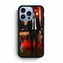 John Wick 4 iPhone 13 Pro Max Case