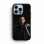 John Wick 5 iPhone 13 Pro Max Case