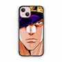 Jojo's bizarre adventure RZ 1 iPhone 13 Case