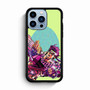 Jojo's bizarre adventure RZ 2 iPhone 13 Pro Max Case
