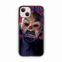 Joker in Batman The Dark Knight iPhone 13 Case