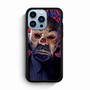 Joker in Batman The Dark Knight iPhone 13 Pro Max Case