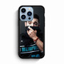 Jon Bellion 1 iPhone 13 Pro Max Case