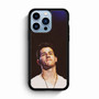 Jonas Brother nick jonas iPhone 13 Pro Max Case