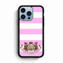 juicy couture iPhone 13 Pro Max Case