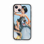 Jungle Book Disney Cartoon iPhone 13 Case
