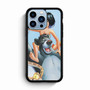Jungle Book Disney Cartoon iPhone 13 Pro Max Case