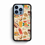 junkfood iPhone 13 Pro Max Case