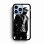 Kanye west iPhone 13 Pro Max Case