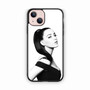 Katy Perry Cover Girl iPhone 13 Case