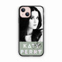Katy Perry Sweet iPhone 13 Case