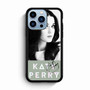 Katy Perry Sweet iPhone 13 Pro Max Case