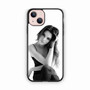 Kendall Jenner 2 iPhone 13 Case