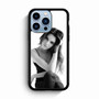 Kendall Jenner 2 iPhone 13 Pro Max Case
