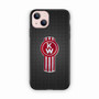 kenworth iPhone 13 Case