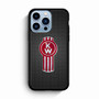kenworth iPhone 13 Pro Max Case