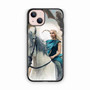 Khaleesi in Game Of Thrones iPhone 13 Case