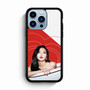 Kim Hyuna iPhone 13 Pro Max Case