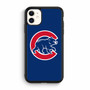 Baseball Team Chicago Cubs 6 iPhone 12 Mini | iPhone 12 Case