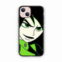 Kim Possible Villain iPhone 13 Case