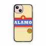 King Of The Hill Alamo iPhone 13 Case