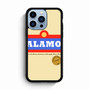 King Of The Hill Alamo iPhone 13 Pro Max Case