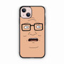 King Of The Hill Hank iPhone 13 Case