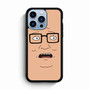 King Of The Hill Hank iPhone 13 Pro Max Case