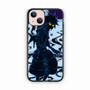Kingdom Hearts Game Sora iPhone 13 Case
