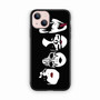 Kiss Band iPhone 13 Case