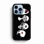 Kiss Band iPhone 13 Pro Max Case
