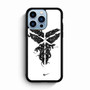Kobe Bryant Logo 2 iPhone 13 Pro Max Case